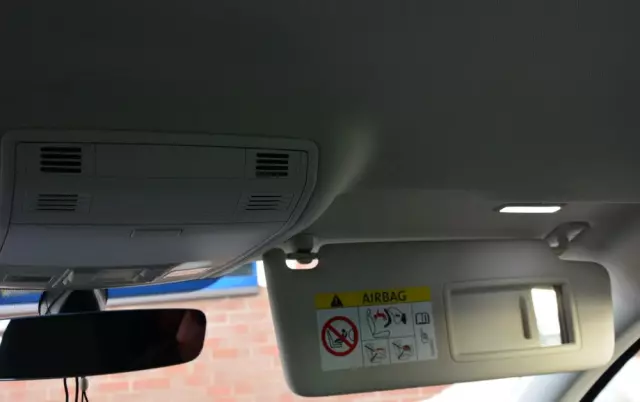 VOLKSWAGEN Passat 1.4 TSI BMT ACT Comfortline