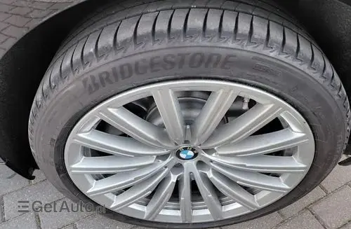 BMW Seria 6 