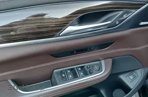 BMW Seria 6 