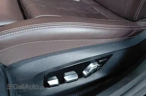 BMW Seria 6 