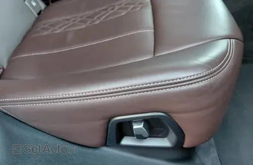 BMW Seria 6 