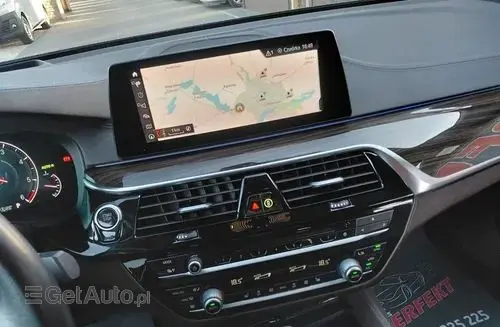 BMW Seria 6 