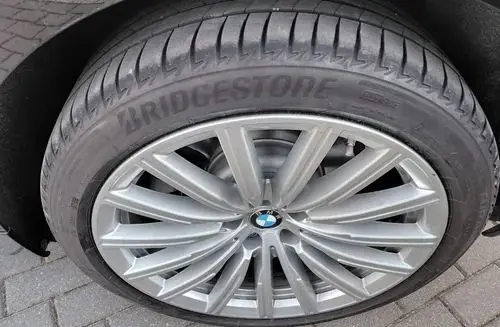 BMW Seria 6 