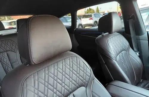 BMW Seria 6 