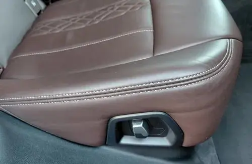 BMW Seria 6 