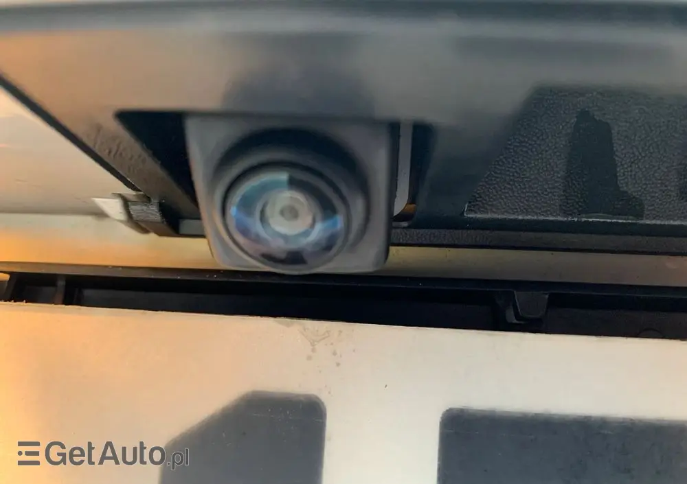 NISSAN Pulsar 1.6 DIG-T Tekna