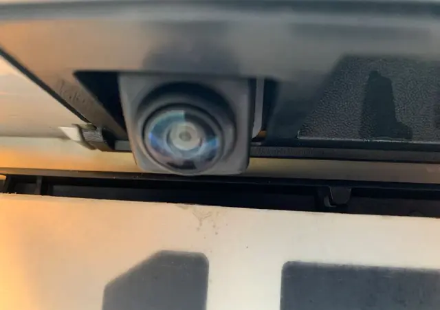 NISSAN Pulsar 1.6 DIG-T Tekna