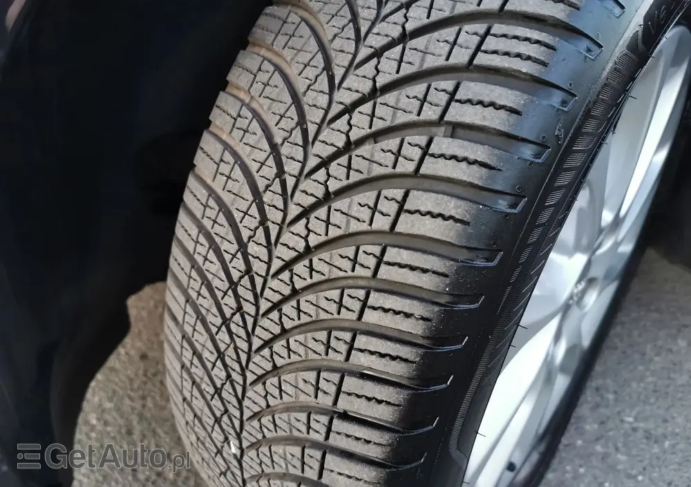 AUDI A3 Sportback 1.4 TFSI Ambiente