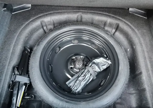 AUDI A3 Sportback 1.4 TFSI Ambiente