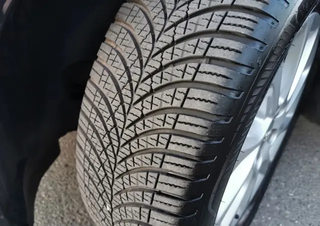 AUDI A3 Sportback 1.4 TFSI Ambiente