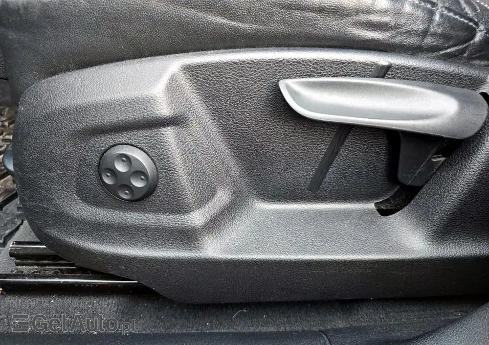 AUDI Q5 2.0 TDI Quattro S tronic