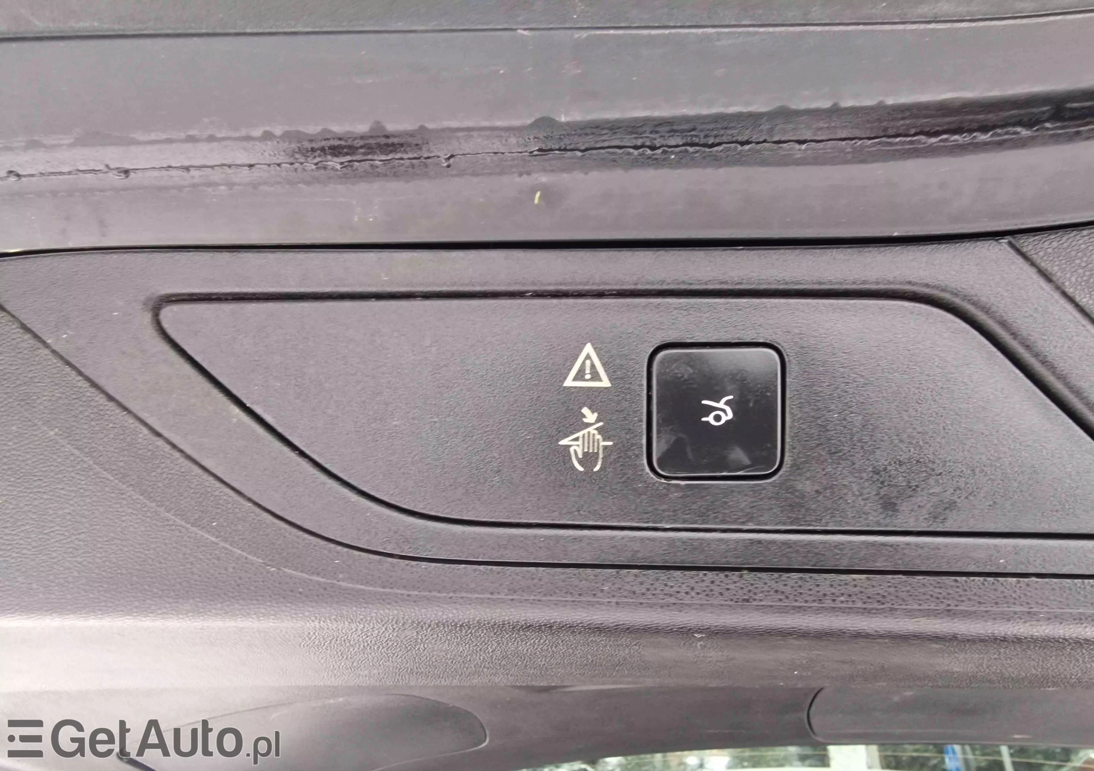 CITROËN C4 SpaceTourer BlueHDi 130 Stop&Start BUSINESS CLASS