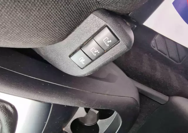 CITROËN C4 SpaceTourer BlueHDi 130 Stop&Start BUSINESS CLASS