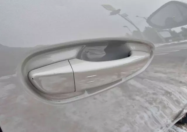 CITROËN C4 SpaceTourer BlueHDi 130 Stop&Start BUSINESS CLASS