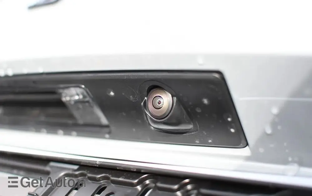 VOLVO XC 60 B5 B AWD Plus Black Edition