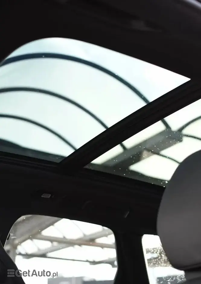 VOLVO XC 60 B5 B AWD Plus Black Edition