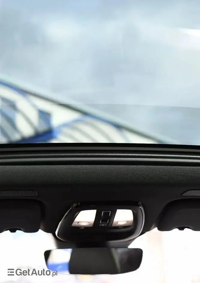 VOLVO XC 60 B5 B AWD Plus Black Edition