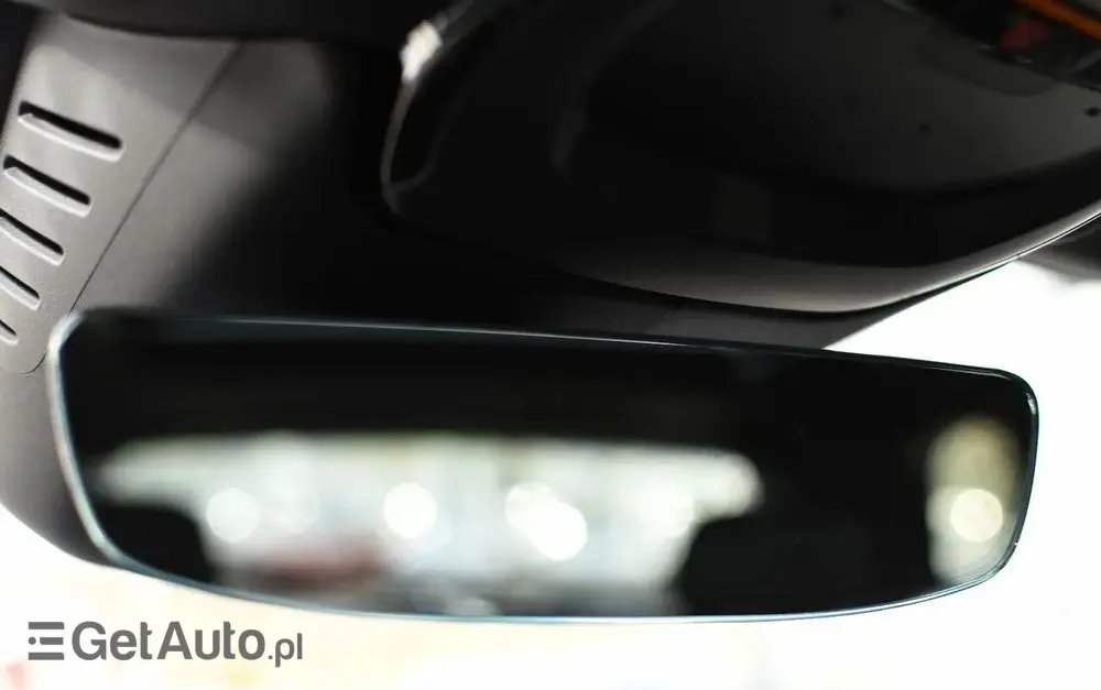 VOLVO XC 60 B5 B AWD Plus Black Edition