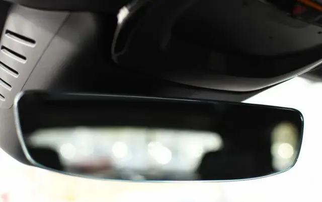 VOLVO XC 60 B5 B AWD Plus Black Edition