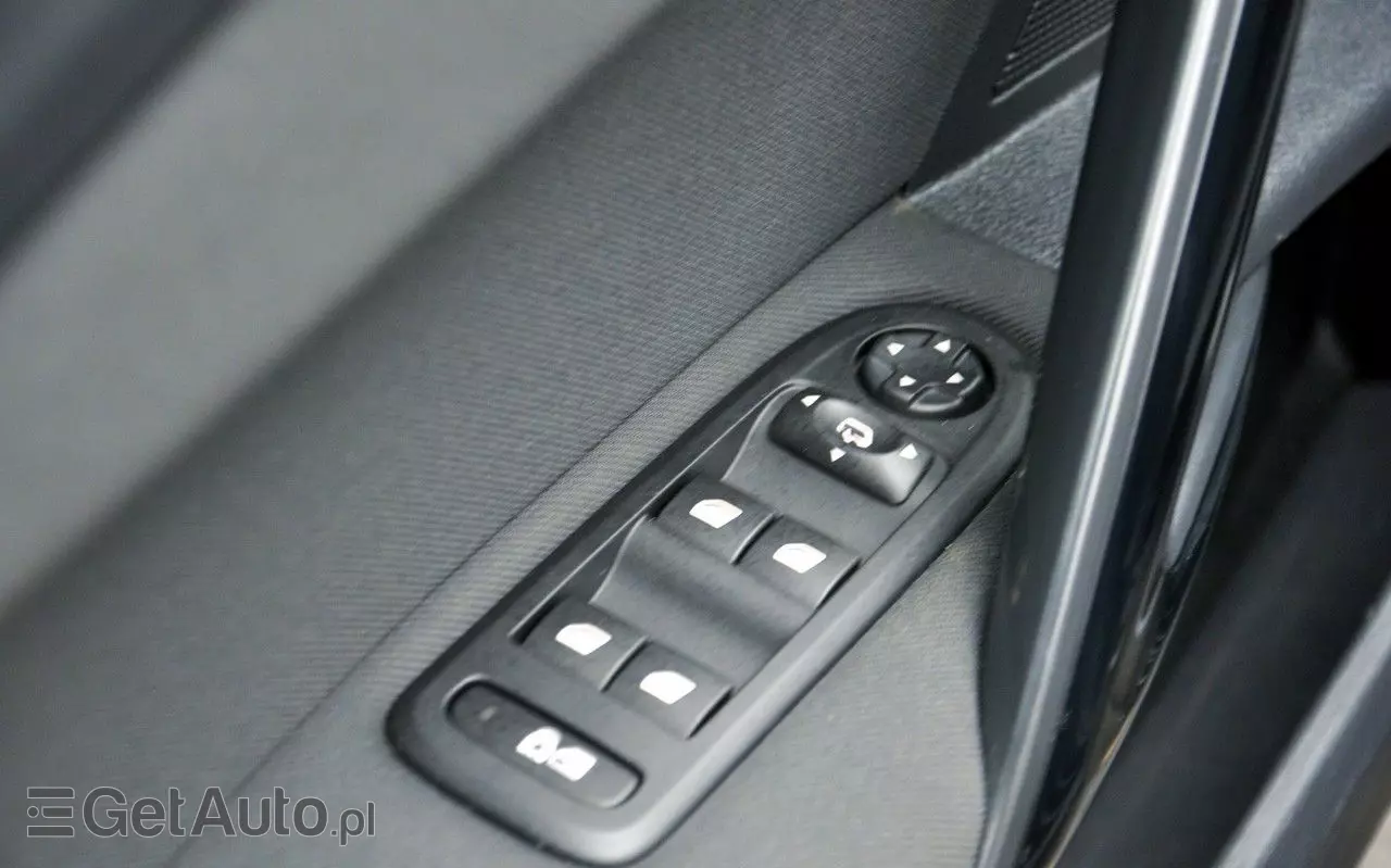 PEUGEOT 508 2.0 BlueHDi Allure S&S