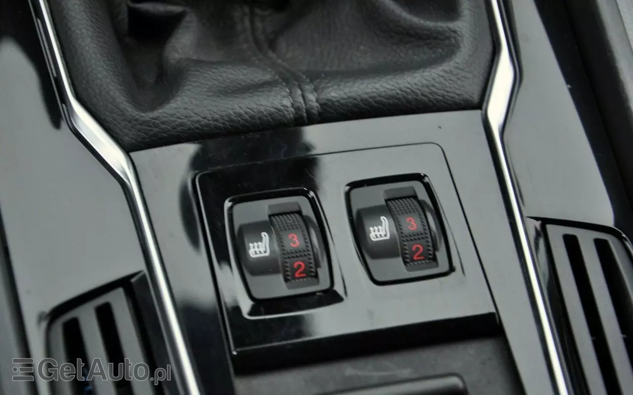 PEUGEOT 508 2.0 BlueHDi Allure S&S