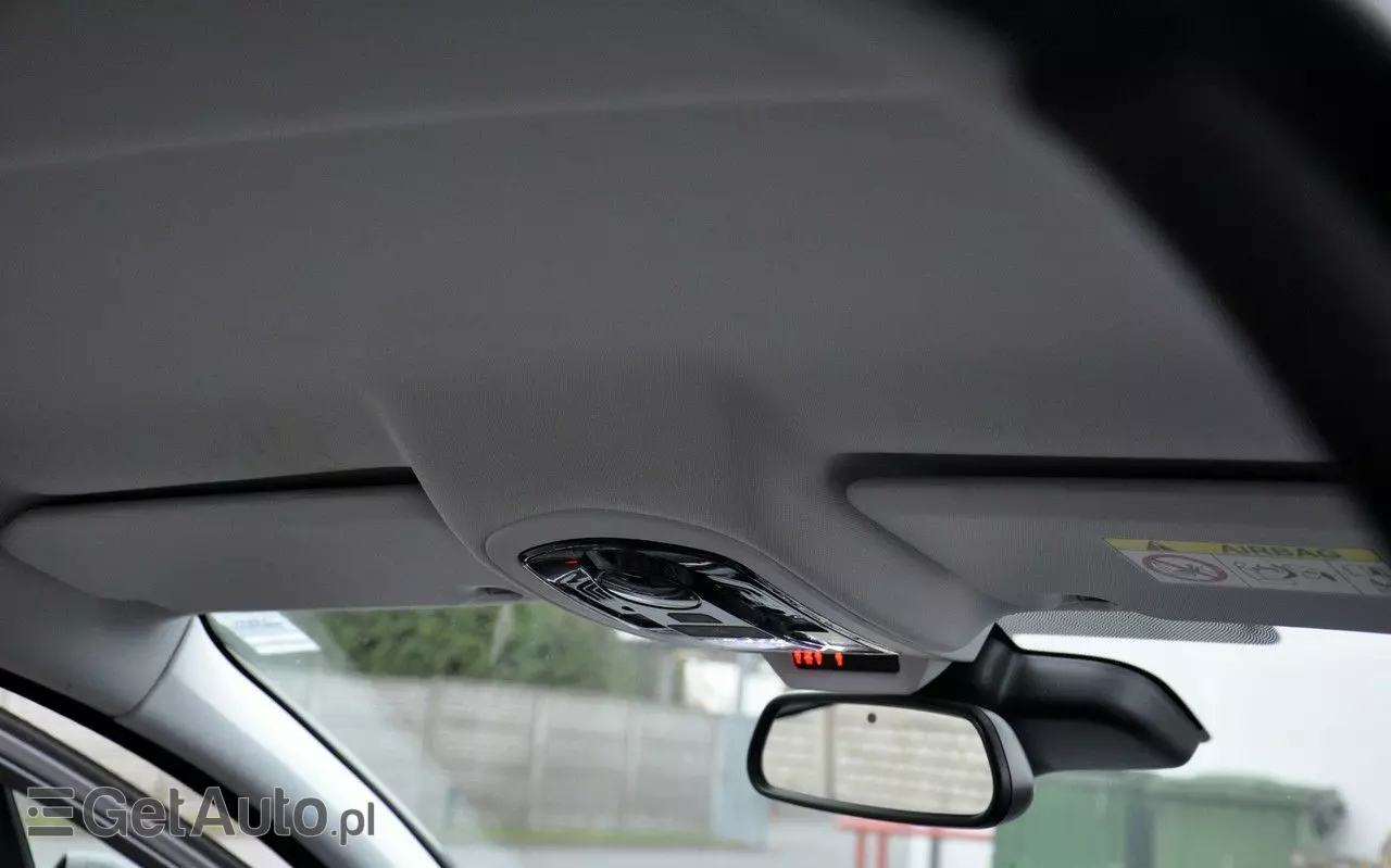 PEUGEOT 508 2.0 BlueHDi Allure S&S