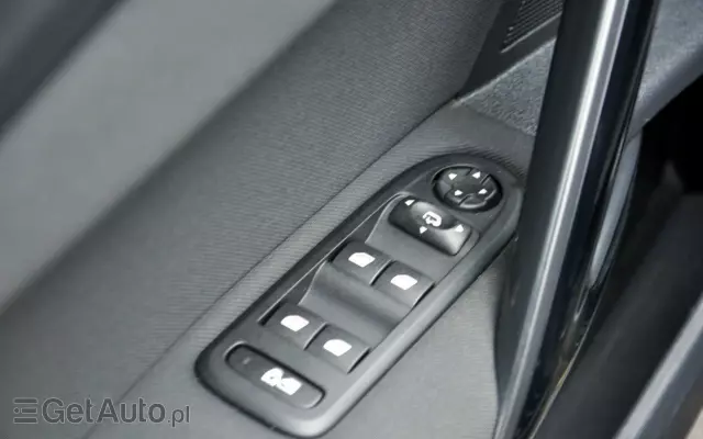 PEUGEOT 508 2.0 BlueHDi Allure S&S