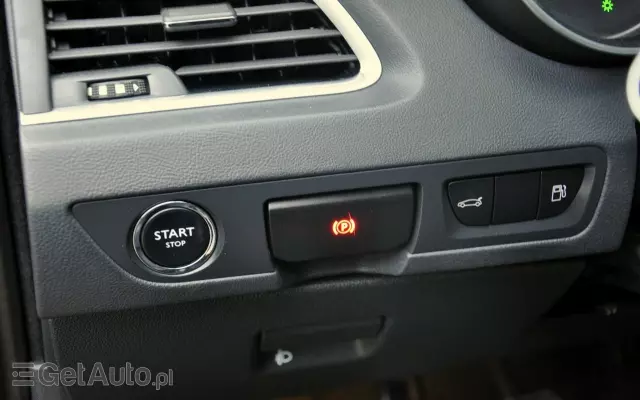 PEUGEOT 508 2.0 BlueHDi Allure S&S