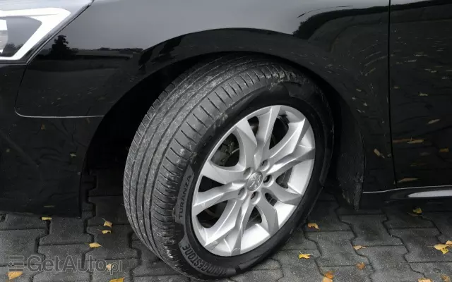 PEUGEOT 508 2.0 BlueHDi Allure S&S