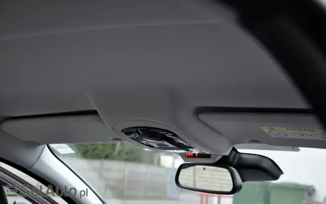 PEUGEOT 508 2.0 BlueHDi Allure S&S