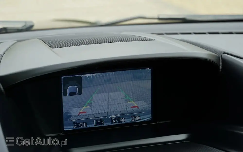 FORD Kuga 2.0 TDCi 4x4 Individual