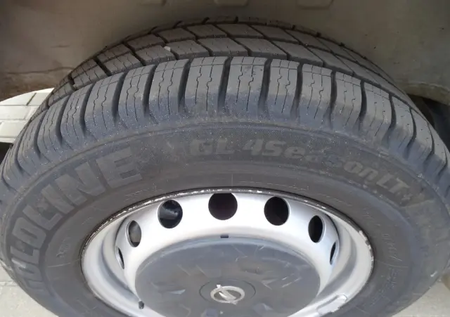 OPEL Movano 2 ,3 CDTI- KLIMA ,L3 H2 , MAXI , paka długa 3,80 metra, super stan !!! 