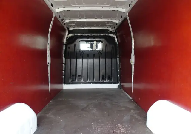 OPEL Movano 2 ,3 CDTI- KLIMA ,L3 H2 , MAXI , paka długa 3,80 metra, super stan !!! 