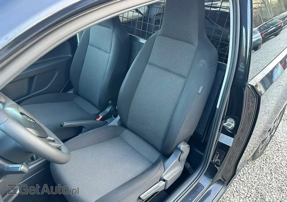 SKODA Citigo 1.0 Ambition EU6