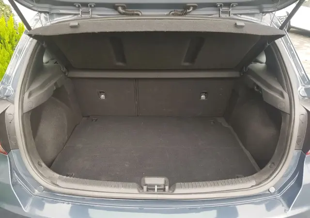 HYUNDAI I30 1.0 T-GDI Modern