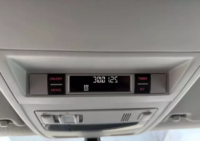 VOLKSWAGEN 2.0TDI DSG 150ps Transporter T6 Długi Webasto Parktronik SERWISOWANY Bezwypadek 