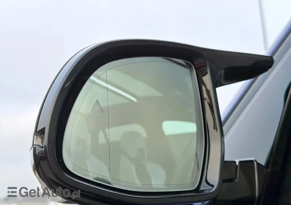 BMW X5 M Competition