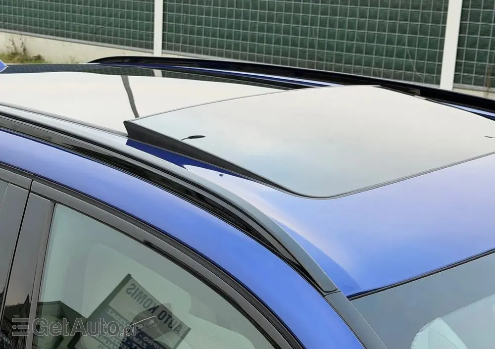 BMW X5 M Competition