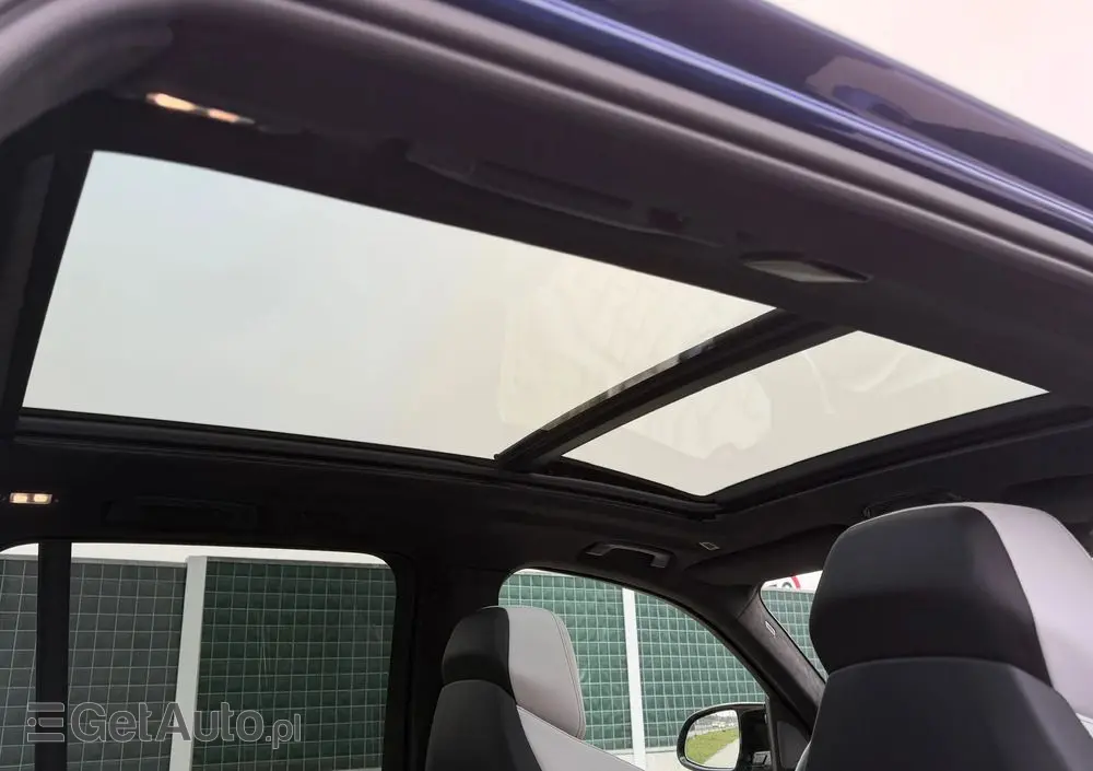 BMW X5 M Competition