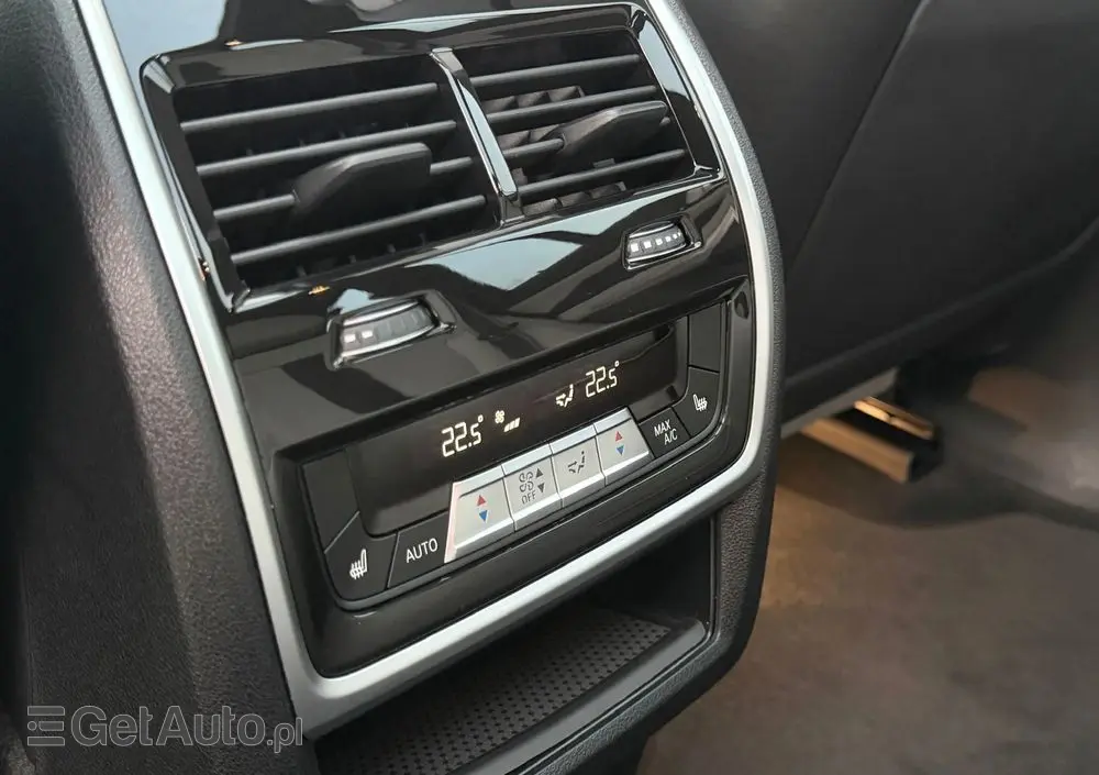 BMW X5 M Competition