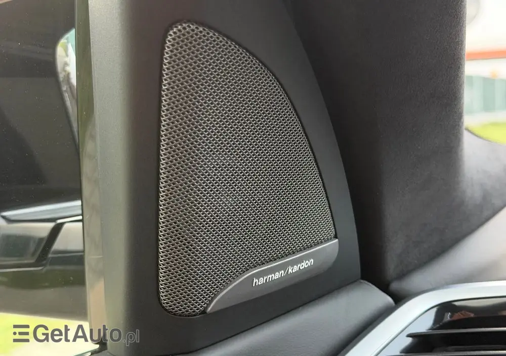 BMW X5 M Competition