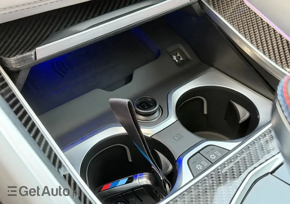 BMW X5 M Competition