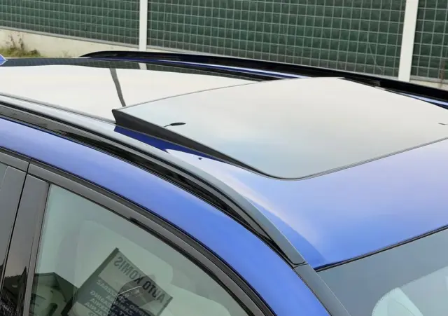 BMW X5 M Competition