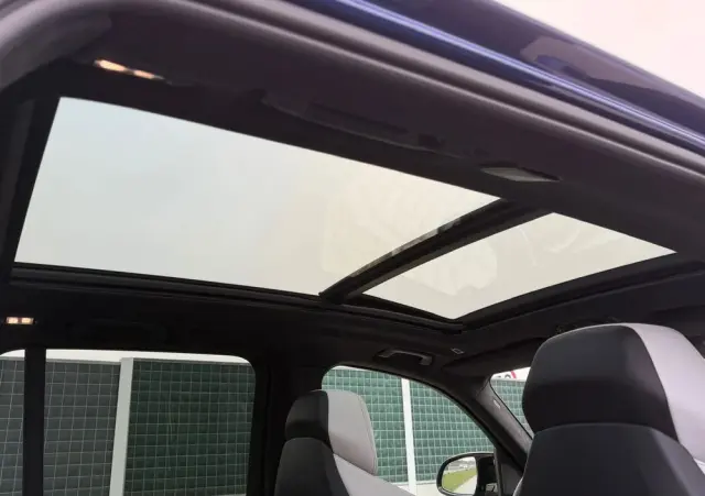 BMW X5 M Competition