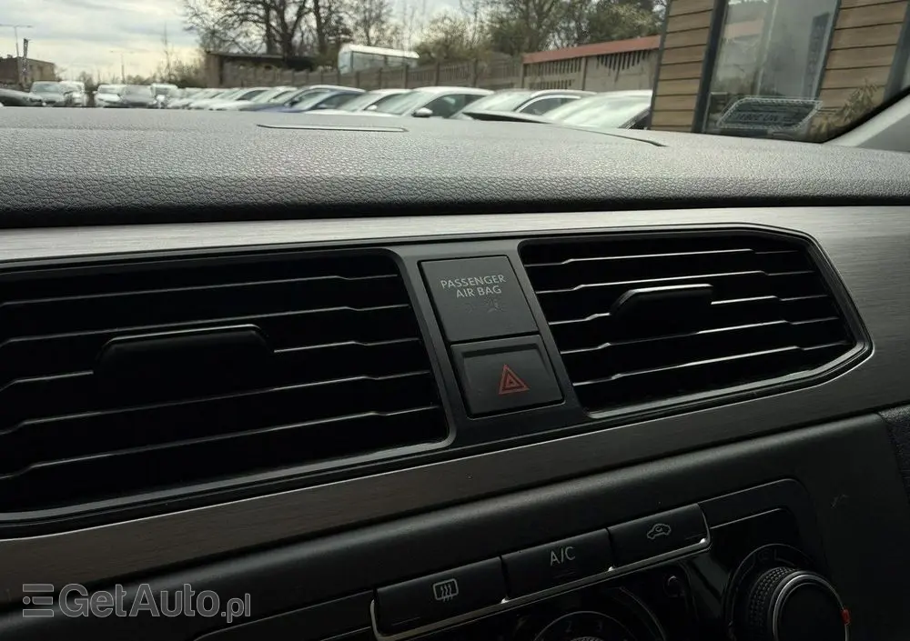 VOLKSWAGEN Caddy 2.0 TDI Trendline