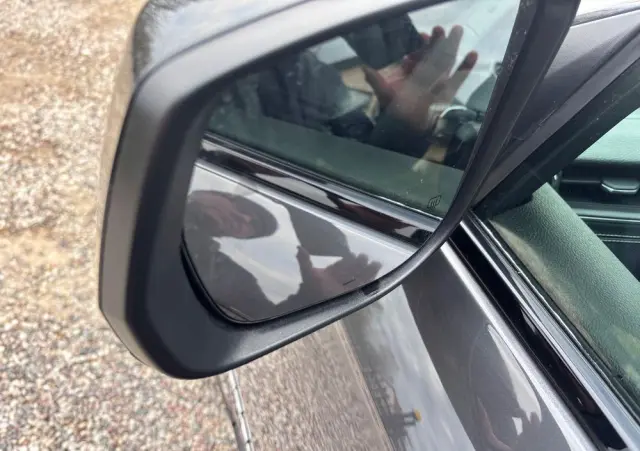 JEEP Grand Cherokee 3.6 V6 Pentastar 4WD Automatik Laredo