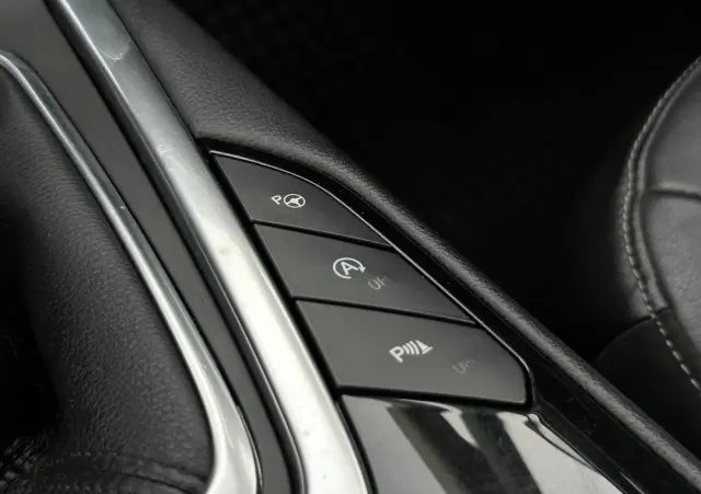 FORD Galaxy 2.0 EcoBlue Allrad Business