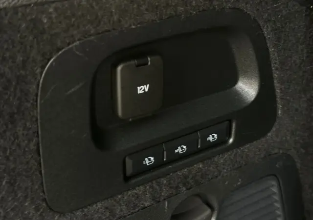 FORD Galaxy 2.0 EcoBlue Allrad Business