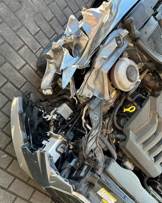 AUDI A3 40 TFSI Sportback quattro S tronic sport