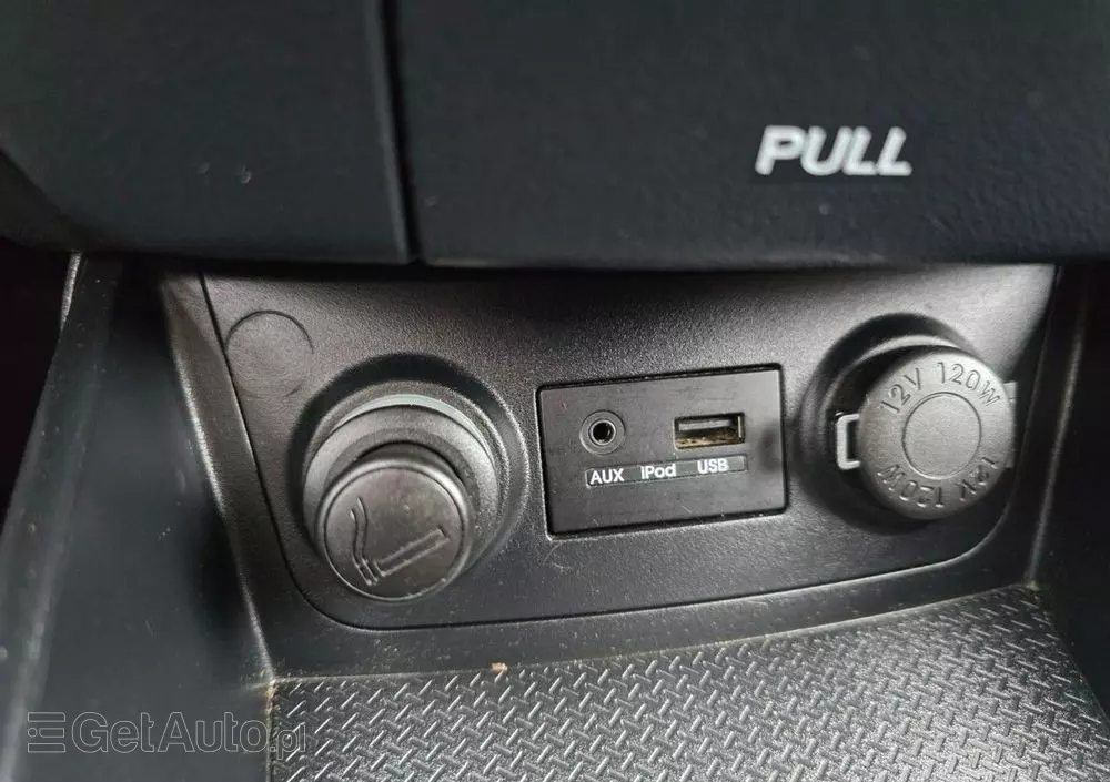 HYUNDAI I30 1.4 Base + World Cup